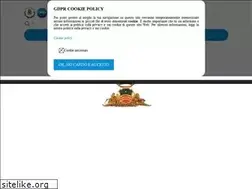 Sites similar to teatroverdisalerno.it