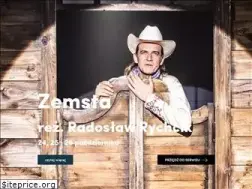 Sites similar to teatrpolski.pl