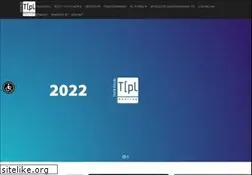 Sites similar to teatrpolski.wroc.pl