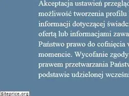 Sites similar to teatrroma.pl