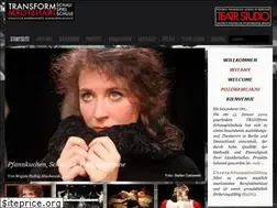 Sites similar to teatrstudio.de
