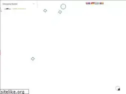 Sites similar to teatrul-merlin.ro
