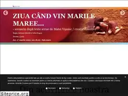 Sites similar to teatrulclasic.ro