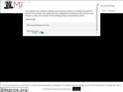 Sites similar to teatruldemagie.ro