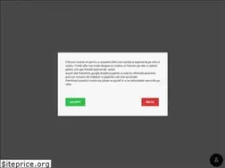 Sites similar to teatrulelisabeta.ro
