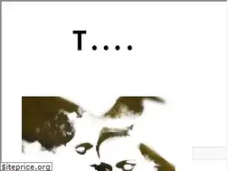 Sites similar to teatrywarszawa.com