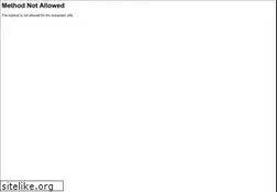 Sites similar to teatv-apk.com