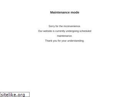 Sites similar to teatv.net