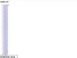 Sites similar to teatvapkfree.com