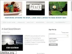 Sites similar to teawithtiffany.com