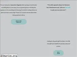 Sites similar to teawithtracy.squarespace.com