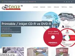 Sites similar to teaxcd.com