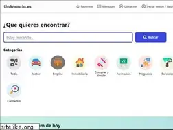 Sites similar to teayudamosencontrartrabajo.net