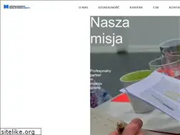 Sites similar to teb-akademia.pl