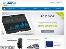Sites similar to teb-online.com