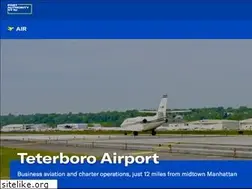 Sites similar to teb.com