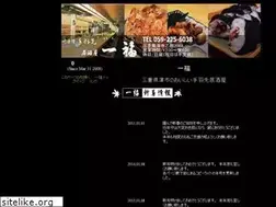 Sites similar to teba-ichifuku.com