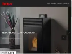 Sites similar to teba.com.tr