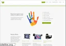 Sites similar to teba.pl
