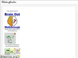 Sites similar to tebakangambar.web.app