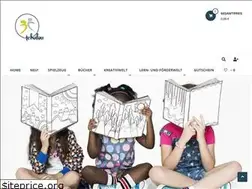 Sites similar to tebalou.shop
