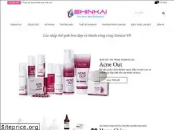 Sites similar to tebaogocdactri.com