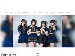 Sites similar to tebasen.com