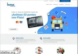 Sites similar to tebca.com.ve