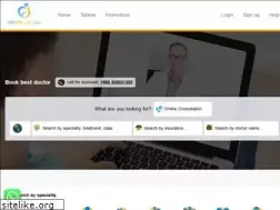 Sites similar to tebcan.com