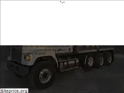 Sites similar to tebcoky.com