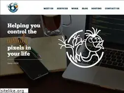 Sites similar to tebd.net