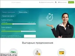 Sites similar to tebe-dengy.co