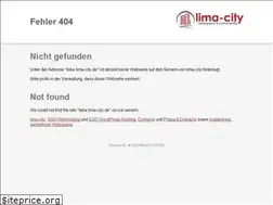 Sites similar to tebe.lima-city.de