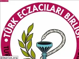 Sites similar to tebeczacikart.com