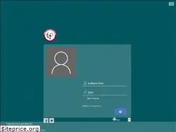 Sites similar to tebeczane.net