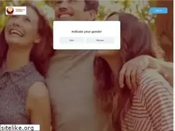 Sites similar to tebelove.ru