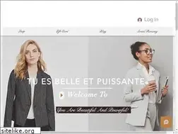 Sites similar to tebep.com