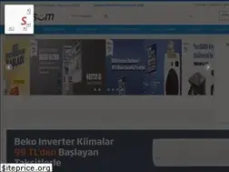 Sites similar to tebessumbeko.com