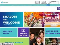 Sites similar to tebh.org