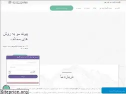 Sites similar to tebhair.com
