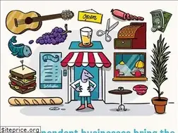 Sites similar to tebi.co