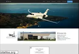 Sites similar to tebincca.com