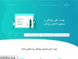 Sites similar to tebinja.com
