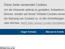 Sites similar to tebis.ch