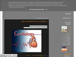 Sites similar to tebmedicine.blogspot.com