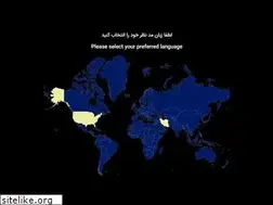 Sites similar to tebmehrsatia.com