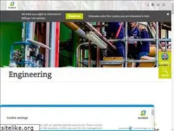 Sites similar to tebodin.nl