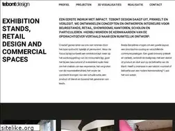 Sites similar to tebont.nl