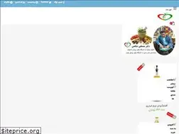 Sites similar to tebotabib.com
