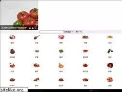 Sites similar to tebowang.com
